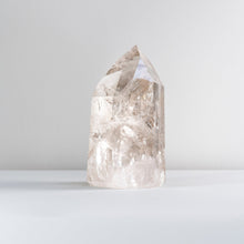 Load image into Gallery viewer, 'A' Grade | Quartz Point | Brazil