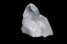 Load image into Gallery viewer, Quartz Point |  Brazil