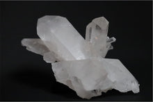 Load image into Gallery viewer, Quartz Cluster | Brazil