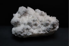Load image into Gallery viewer, Sold | Quartz Bed Cluster | Brazil