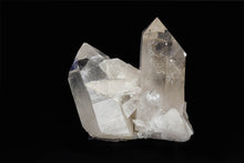 Load image into Gallery viewer, Quartz Cluster| Brazil
