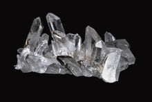 Load image into Gallery viewer, Quartz Cluster | Brazil