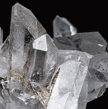 Load image into Gallery viewer, Quartz Cluster | Brazil