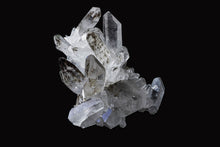 Load image into Gallery viewer, Quartz Cluster | Brazil