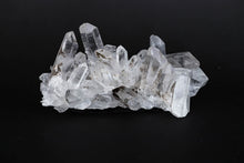 Load image into Gallery viewer, Quartz Cluster | Brazil