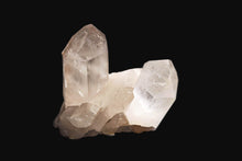 Load image into Gallery viewer, Quartz Cluster| Brazil