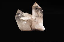 Load image into Gallery viewer, Quartz Cluster| Brazil