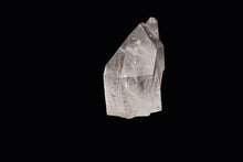 Load image into Gallery viewer, Quartz Point Cluster |  Brazil