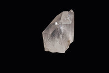 Load image into Gallery viewer, Quartz Point Cluster |  Brazil
