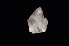 Load image into Gallery viewer, Quartz Point Cluster |  Brazil
