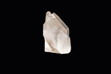 Load image into Gallery viewer, Quartz Point Cluster |  Brazil
