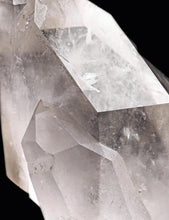 Load image into Gallery viewer, Quartz Point Cluster |  Brazil