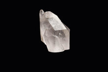 Load image into Gallery viewer, Quartz Point Cluster |  Brazil