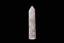 Load image into Gallery viewer, Quartz Point | Large