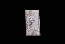 Load image into Gallery viewer, Quartz Point | Large