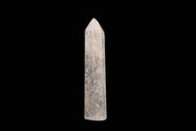 Load image into Gallery viewer, Quartz Point | Large