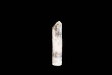 Load image into Gallery viewer, Quartz Point | Medium