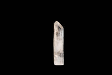 Load image into Gallery viewer, Quartz Point | Medium