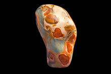 Load image into Gallery viewer, Jasper Freeform