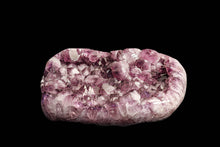 Load image into Gallery viewer, Sold | Polished Amethyst Cluster | Brazil
