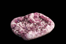 Load image into Gallery viewer, Sold | Polished Amethyst Cluster | Brazil