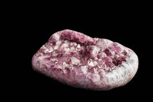 Load image into Gallery viewer, Sold | Polished Amethyst Cluster | Brazil