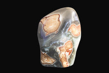 Load image into Gallery viewer, Freestanding Orbicular Jasper