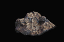 Load image into Gallery viewer, Rare Shapped Campo del Cielo Meteorite
