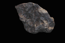 Load image into Gallery viewer, Rare Shapped Campo del Cielo Meteorite