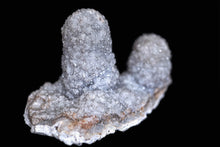 Load image into Gallery viewer, Quartz Stalactites | Brazil