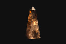 Load image into Gallery viewer, Smokey Quartz Point | Brazil