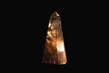 Load image into Gallery viewer, Smokey Quartz Point | Brazil