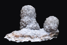 Load image into Gallery viewer, Quartz Stalactites | Brazil
