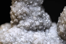 Load image into Gallery viewer, Quartz Stalactites | Brazil