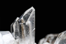 Load image into Gallery viewer, Quartz Cluster | Brazil