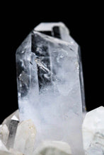 Load image into Gallery viewer, Quartz Cluster | Brazil