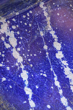 Load image into Gallery viewer, 'A' Grade | Freestanding Lapis Lazuli