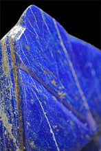Load image into Gallery viewer, 'A' Grade | Freestanding Lapis Lazuli