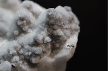 Load image into Gallery viewer, Sold | Quartz Bed Cluster | Brazil