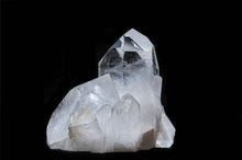 Load image into Gallery viewer, Quartz Point |  Brazil