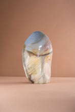 Load image into Gallery viewer, 'A' Grade Jasper Freeform