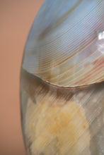 Load image into Gallery viewer, 'A' Grade Jasper Freeform