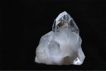 Load image into Gallery viewer, Quartz Point |  Brazil