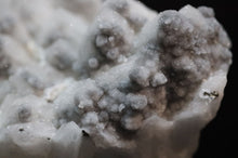 Load image into Gallery viewer, Sold | Quartz Bed Cluster | Brazil