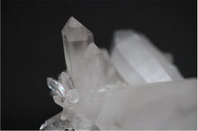 Load image into Gallery viewer, Quartz Cluster | Brazil