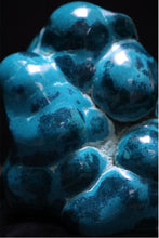 Load image into Gallery viewer, Malachite & Chrysocolla Freeform