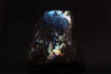 Load image into Gallery viewer, Iridescent Labradorite  | Madagascar