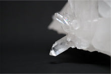 Load image into Gallery viewer, Quartz Cluster | Brazil