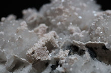 Load image into Gallery viewer, Quartz Calcite Cluster | Brazil