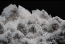 Load image into Gallery viewer, Sold | Quartz Bed Cluster | Brazil